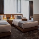 KT&G 상상마당부산스테이 이미지