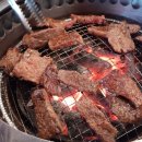 육본한우정육식당