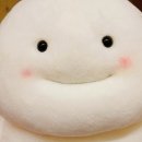 아프로휘트니스 이미지
