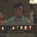 Asteroid City 이미지