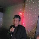 흥겨운노래연습장 이미지