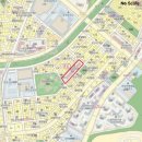 현대아파트(2차) 이미지