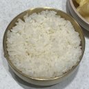 삼성감자탕 | 맛과 양을 모두 잡은 감자탕 봉은사역맛집 재수돈 감자탕 삼성점 후기