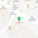 인천미추홀경찰서숭의지구대 이미지