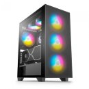 와PC 이미지