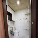 탄현유승공인중개사사무소 이미지