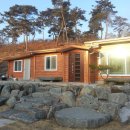 햇님농장 이미지