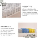 금성전자 | 대구 금성침대 매트리스 전문점 [ 수성 태왕아너스 ] 금성침대 프리미엄 헤스티스 매트리스