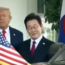 정상회담 - 기장군 | 정상회담