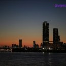 강남테마피부과의원 이미지