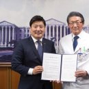 경희대스포츠 이미지