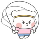 크로스핏식스