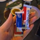 대림우리약국 | 이태원핫한술집 &lt;쿠시노리&gt; 꼬치가 맛있는 느좋 이자카야
