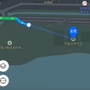 안동풋살구장