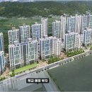 발리체육공원 이미지