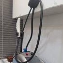 트윙클의원 이미지