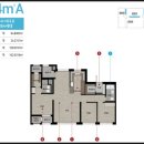 봉곡동132 이미지