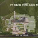 문화 건축사사무소 이미지