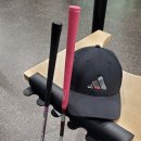 이마트24 장생포점 이미지