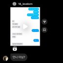 성현미트 | 돌아온 블로그입니다