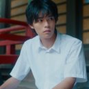 라면사랑 이미지