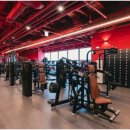 플레임짐 이미지