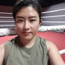 비젼파이트클럽 이미지