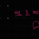 벌텍스(Vertex)