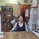세븐일레븐 안산매화로점 | 안산 점잘보는집 찾는다면? 무녀당 매화부인 마음이 한결 편해졌어요