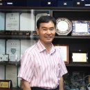 초지중학교 앞 이미지