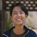 오아시스의원 이미지