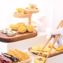 멍냥스푼 이미지