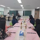 도자기체험학교 이미지