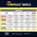 로제이