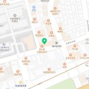 맥스피드PC방 태릉역점 이미지