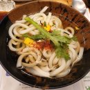 어부야참치
