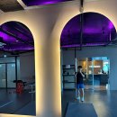 이노티안경(평거점) 이미지