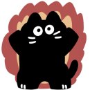 우남유통 이미지