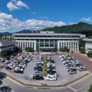 보강경로당 이미지