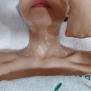 기가메디칼 이미지