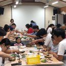 왕곡덕실마을 이미지