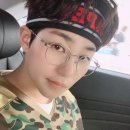 어울림안경 이미지