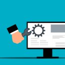 보라 행정사 사무소 이미지