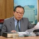 영어로꿈꾸는어학원