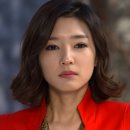 이윤성헤어 네이버블로그