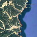 창바우(신창2리)어촌체험휴양마을 | 해파랑길13코스 / 양포항 · 구평포구 · 장길리낚시공원 · 구룡포항