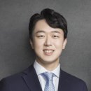 새미래유통