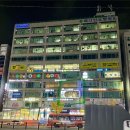 일산메디안요양병원 이미지
