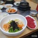 만해가든추어탕 | 봉선동 특집 용강 추어탕, 수쿰빗 19, 한남동 두 번째...만찬, 더 베스트 가든, 순천 한우식당 대충 후기