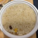 한양삼계탕 이미지